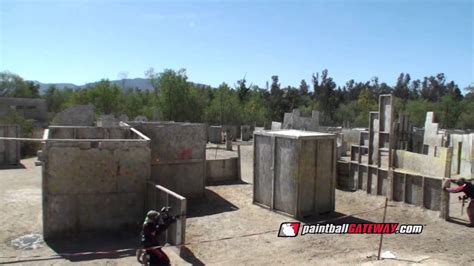 paintball gateway|paintball gateway temecula.